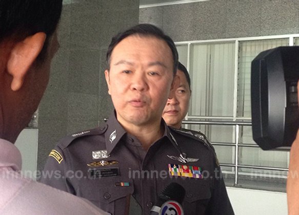 ตม.ปัดทีมฆ่าพี่คิมจองอึนหลบหนีเข้าไทย