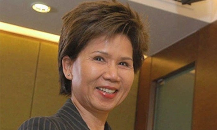 ศาลอุทธรณ์ไม่ให้ประกันตัว “จุฑามาศ-ลูกสาว” หวั่นหลบหนี