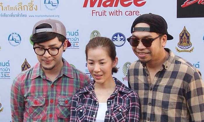 วง Room39 ปัดอัพค่าตัวขึ้น แจงเป็นไปตามความเหมาะสม รับคิวงานแน่น