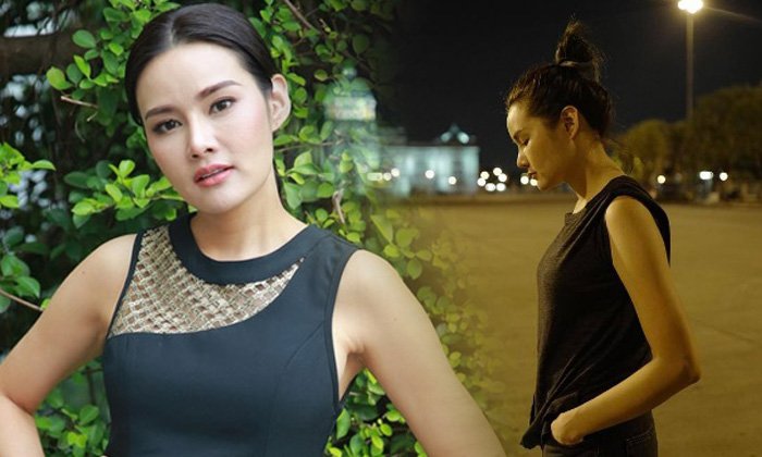 หญิง รฐา เปิดใจเรื่องรัก พังที่สุดคือคบกับคนเจ้าชู้