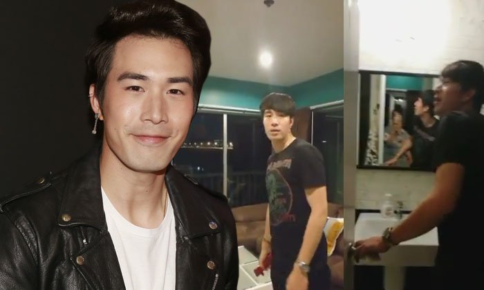 ซัน แทบไม่กล้ารับ ต้นหอม เปย์ครั้งใหญ่! รีโนเวทคอนโดให้วันเกิด