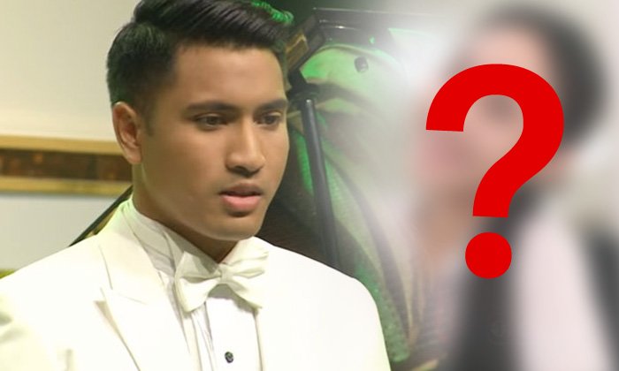 หนุ่มหล่อเล่าถึงแฟนเก่าที่เป็น "นางเอก" แต่ต้องเลิกกันเพราะ...?