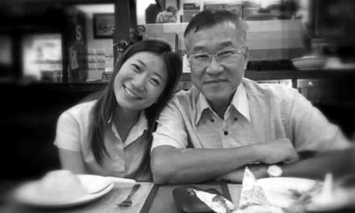 โซเชียลสุดเศร้า "หมอไผ่" เสียชีวิตแล้ว หลังพ่อขายบ้านนำมารักษา
