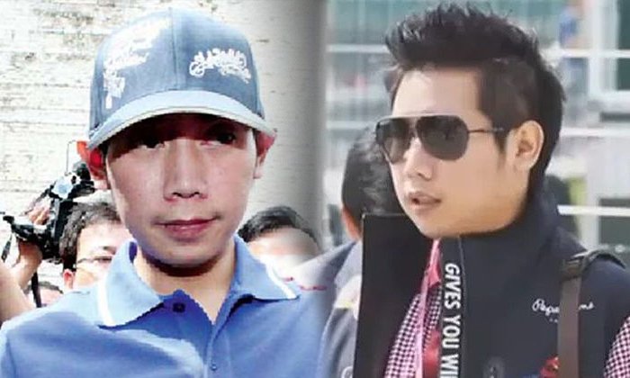 ป.ป.ช. สั่งไต่สวน 7 ตำรวจให้ความช่วยเหลือ "บอส อยู่วิทยา"