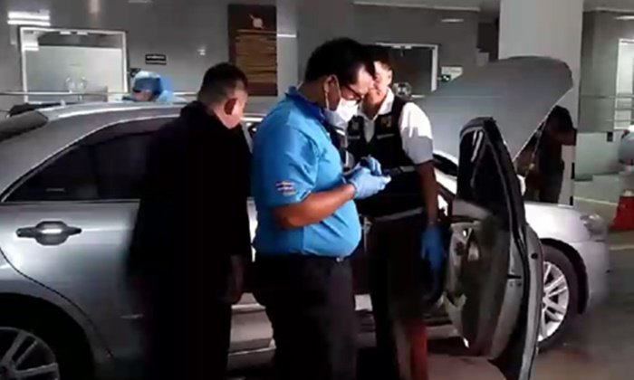 ผู้พิพากษาชี้ ตำรวจพา "ยิ่งลักษณ์" หนียังไม่ผิดอาญา