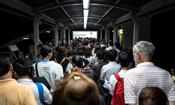 5 พฤติกรรมทำง่ายแถมยังได้กระตุ้นต่อมความเกื้อกูล