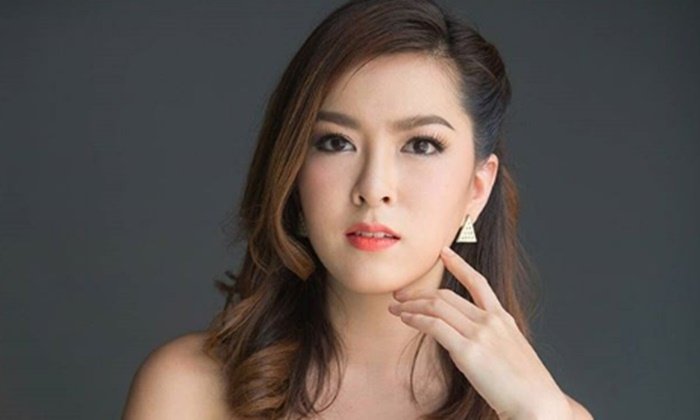 กีฟ ดราภดา ตัดบท...จบคือจบ ไม่อยากได้ยินแม้ชื่อน้องสาว