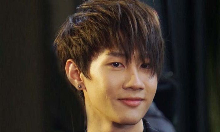 "กัปตัน ชลธร" ตอบแล้ว หลังถูกลือทำอดีตแฟนท้อง ลั่นถ้าเป็นจริงยินดีรับผิดชอบ