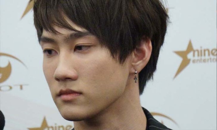 "กัปตัน ชลธร" น้ำตาคลอ บอกรอคุยฝ่ายหญิงอีกครั้ง ท้อง-ไม่ท้อง พร้อมรับผิดชอบ