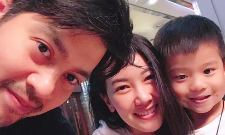 นุ่น ต๊อด จะกดดันไหม ทุกครั้งที่ลงรูปคู่ โดนคอมเมนต์ทุกที