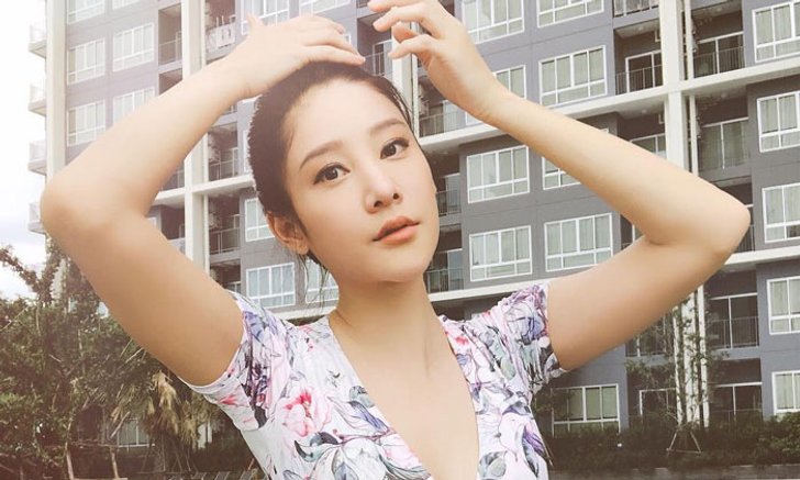 "แตงโม นิดา" ประกาศเลิกเล่นละคร ตรวจร่างกายเจอหลายโรค กลัวฝืนจะยิ่งทรุด