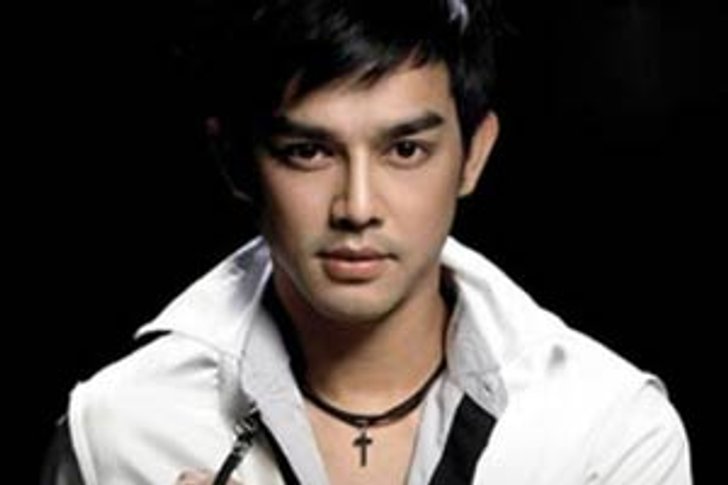 มอส ปัดแต่ง เกม รับแม่อยากอุ้มหลานเร็วๆ