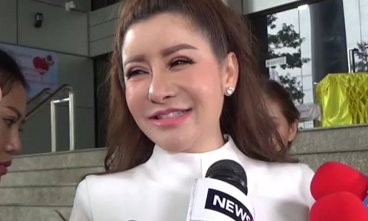 “ดร.เซปิง” ฟ้องศาลเอาผิด “บิ๊กโจ๊ก-หนุ่มกรรชัย” ฐานหมิ่นประมาทด้วยการโฆษณา