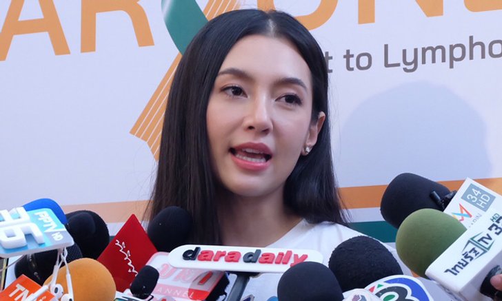 "เบลล่า" ไม่ติดใจเพื่อน "ชิงชิง" ขู่เสยคาง "เวียร์" ตอบทุกอย่างชัดเจนแล้ว