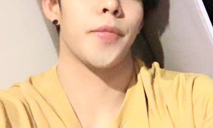 เพจดังเปิดไทม์ไลน์แชทกลุ่ม "ไออุ่น" ทุกข้อความ สู่การตายของ "ลันลาเบล"