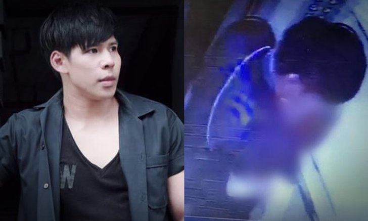 ตำรวจจ่อออกหมายจับ "ไออุ่น" เอี่ยว 3 ข้อหาฆ่าพริตตี้ "ลันลาเบล"
