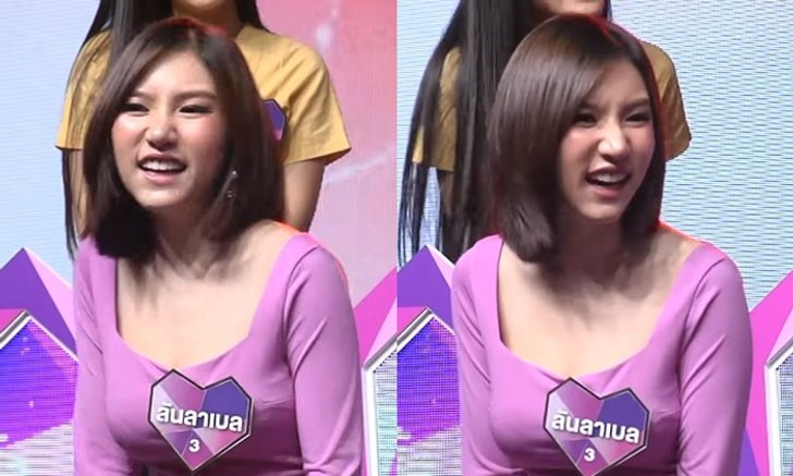 ย้อนดู "ลันลาเบล" ออกรายการดังไม่กี่วันก่อนเสียชีวิต พร้อมเผยที่มาชื่อสุดเก๋