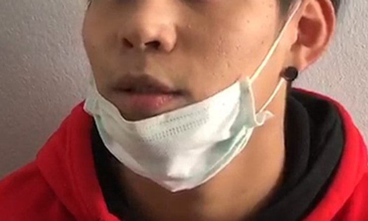 ตำรวจเป็นงง ข่าว "ไออุ่น" ติดเชื้อเอชไอวี ย้ำชัดผลตรวจยังไม่ออก