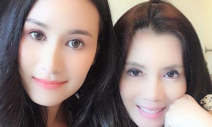 "กานต์ วิภากร" เคลียร์แล้วหลังถูกจับผิด แตกคอ "แซนวิช ปภาดา"