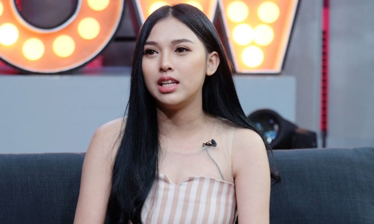 เปิดใจเหยื่อแชร์แม่มณี "แพมมี่ ไทบ้านฯ" สูญเงิน 6 แสนบาท
