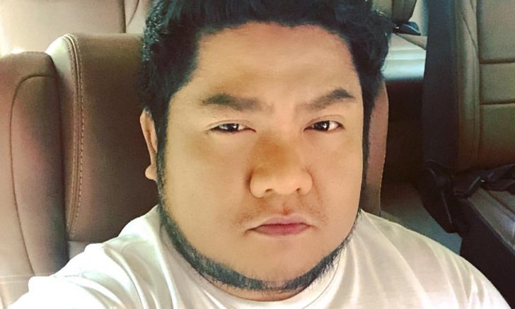 "เบน ชลาทิศ" พูดเรื่องหัวใจ ยังแอบส่องอดีตรักเก่า ชีวิตคู่เหลือ 2 คน เตียงนอนสบายขึ้น