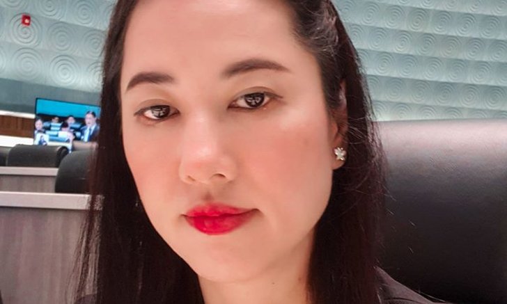 รู้จัก "ภาษีดอกหญ้า" ที่ "เอ๋ ปารีณา" ครอบครองที่ดินกว่า 1,700 ไร่