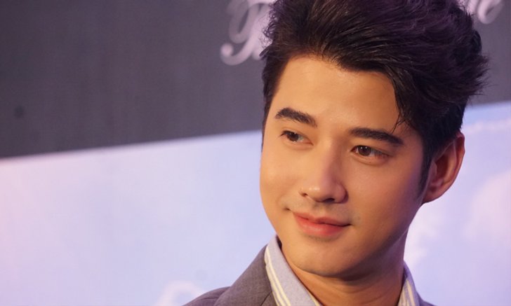 "มาริโอ้" เคลียร์ทุกปม เลิกไม่เลิก ถูกแฉยับ "จันจิ" สะบั้นรักซบอก "ไป่ ทากล" ?