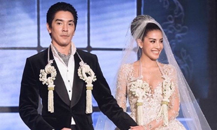 "ดีเจแมน" โร่แจงปมเอี่ยวแชร์ FOREX 3D ปัดซีอีโอใส่ซองงานแต่งให้ 10 ล้าน
