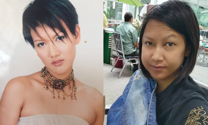 "หญิง อภิสรา" อดีตสาวเซ็กซี่ โพสต์ IG "ยังไม่อยากตาย" 4 ปีต่อสู้โรคไต ไร้งาน-ไร้เงินผ่าตัด