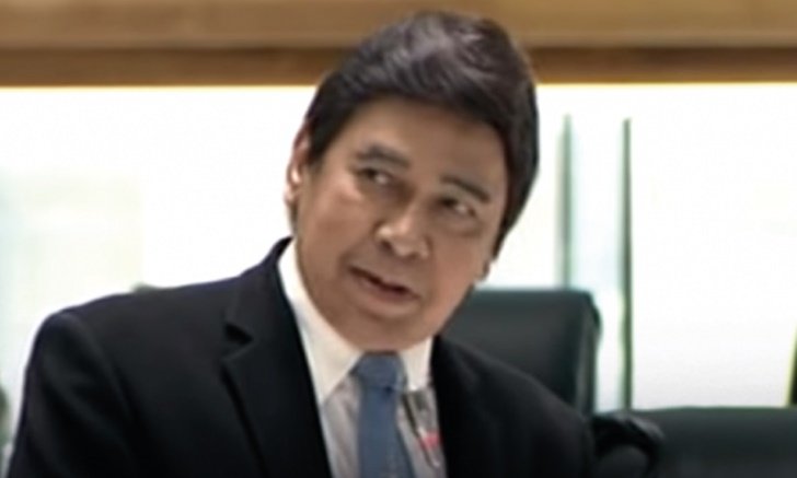 "กรุง ศรีวิไล" ใส่ซองงานศพขัดกฎหมาย กกต. ส่งศาลฎีกาสั่งเลือกตั้งใหม่