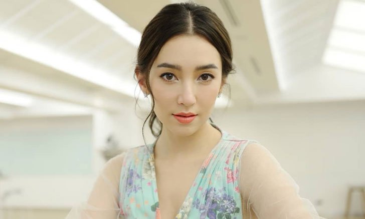 "เบลล่า" อวดของขวัญวันครบรอบ "เวียร์" คอมเมนต์ถูกใจบอกน่ารักมากๆ ครับ