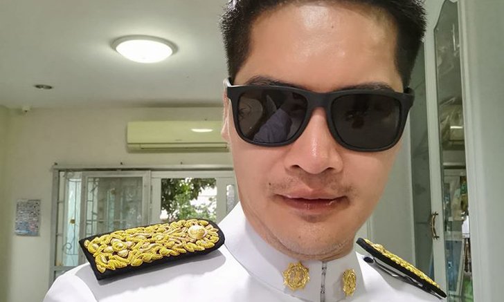 เต้ มงคลกิตติ์ เปิดใจเฉลยเหตุเลิกเป็น "ฝ่ายค้านอิสระ" เพราะลุงตู่ชวนมาร่วมรัฐบาล