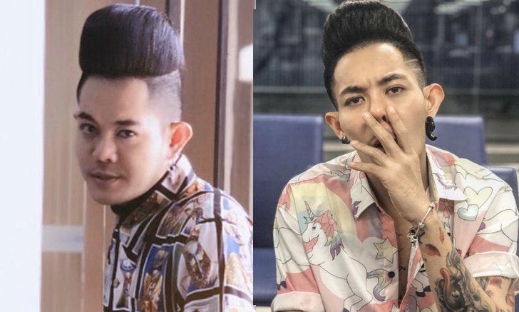 "เก่ง ธชย" แตกหักผู้จัดการส่วนตัว ถ้าคิดจะไปอย่างราชินี กรุณาอย่าคลานกลับมา