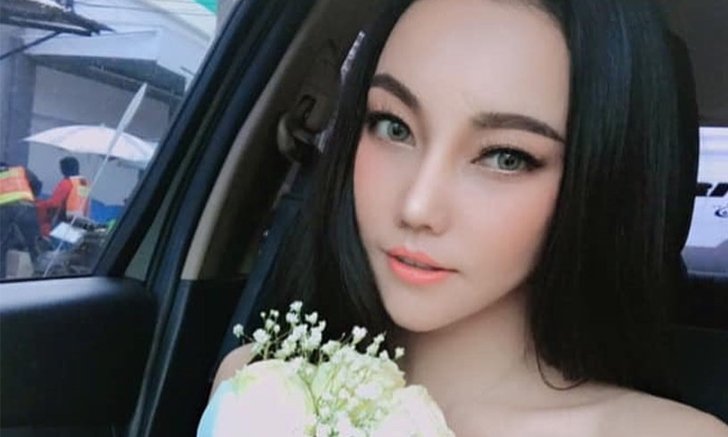 "เอมมี่ อมลวรรณ" โพสต์บอก ถ้าเกลียดก็ไปผูกคอตายสิ พวกเห็บหมา รำคาญถูกด่าไม่เลิก