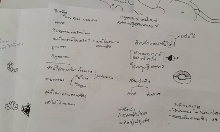 30findstudentlost-1