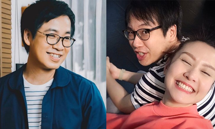 เราจะผ่านไปได้ "ปิงปอง ศิรศักดิ์" เผยใจถึง "พัดชา" ในวันที่ต่างก็เจอปัญหาของตัวเอง