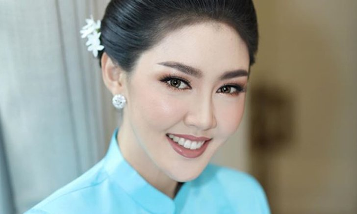 แพทย์เผยผลชันสูตรศพ "เก๋ เลเดอเรอร์" เพื่อนสนิทลั่นเวรกรรมมีจริง