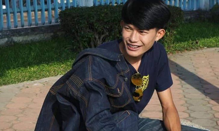 ต้องการเลือดด่วน! หนุ่มวัย 20 เหยื่อกราดยิงหน้าผับลำปาง อาการยังสาหัส