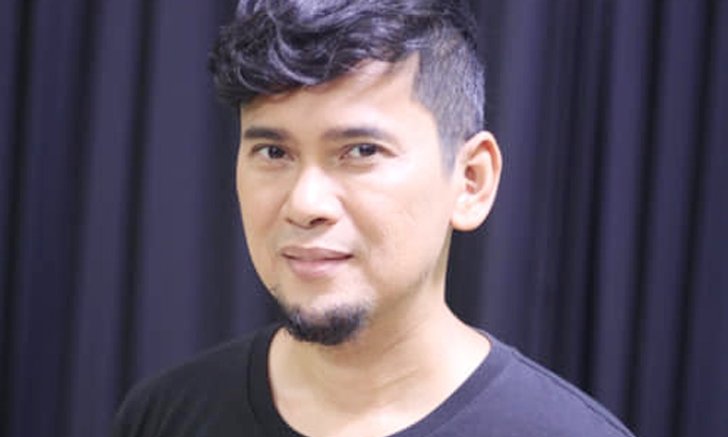 สุดทน "แมว จิรศักดิ์" ถามหามารยาท หลังมีคนทัก "นิโคลไม่มาเหรอ"