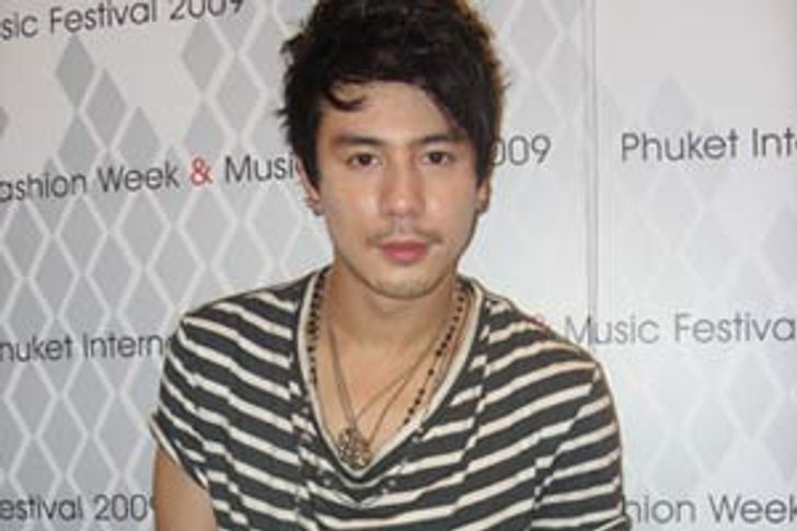 โดมจี๊ดสุภาพบุรุษสุดทิ้ง-งดพูดถึงการ์ตูน