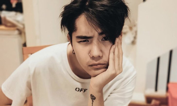 "นิก คุณาธิป" โพสต์เรื่องเงิน "พชร์ อานนท์" เป็นครั้งสุดท้าย ไม่เข้าใจทำไมคนที่เคารพทำแบบนี้