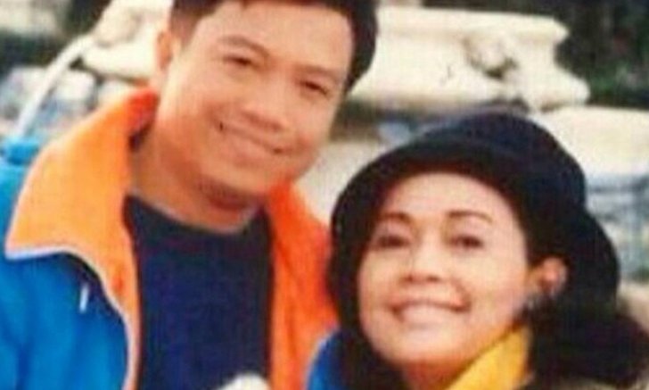 &#8220;พ่อรอง&#8221; เล่านาทีบอกลา &#8220;แม่ทุม&#8221; น้ำตาไหล &#8220;แม่ไม่รักษาสัญญา ไหนบอกจะไม่ทิ้งพ่อ&#8221;