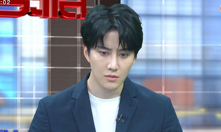 "ไมค์ พิรัชต์" เปิดใจทั้งน้ำตาอยากให้ทุกอย่างจบเร็วที่สุด ไม่แตะภาพคล้าย "ซาร่า" ท้อง