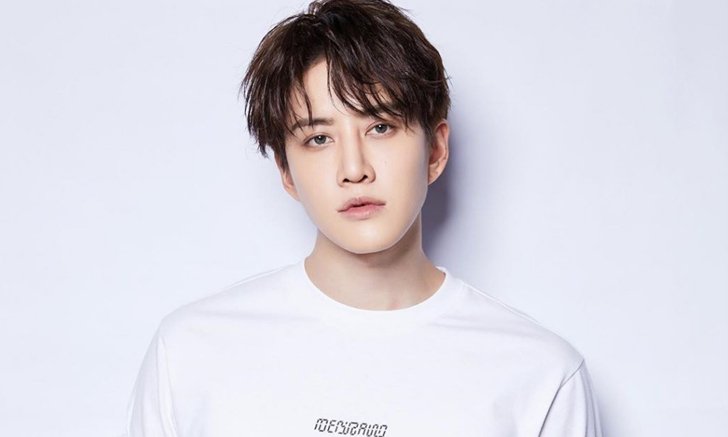 "ไมค์ พิรัชต์" เปิดความจริงอีกมุม "ผมคิดถึงลูก ต้องการแค่อย่างเดียว อยากเซ็นรับรองบุตร"