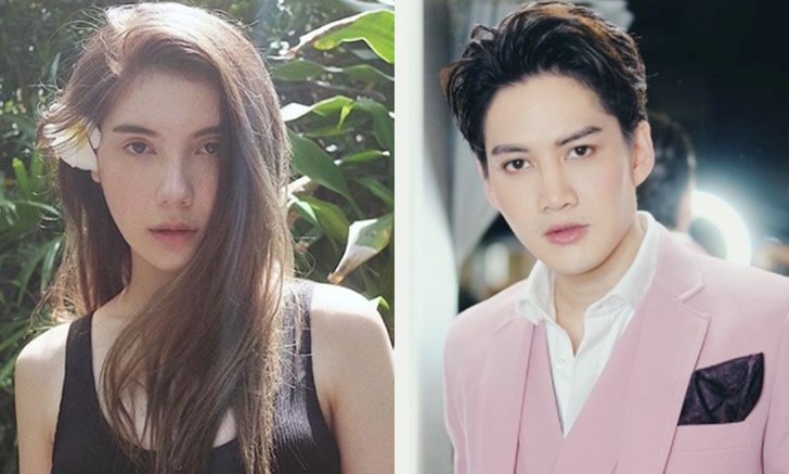 "ซาร่า" ไลฟ์คุยกับแฟนคลับเกิดดราม่าเบาๆ ด้าน "กอล์ฟ" ฟาดจุกถามใส่ข้อมูลอะไรให้หลาน