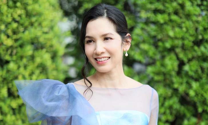 ดราม่าหนัก "นุสบา" แนะผู้ชุมนุมให้กลับบ้าน "อีกไม่กี่ปีก็เลือกตั้งใหม่แล้ว"