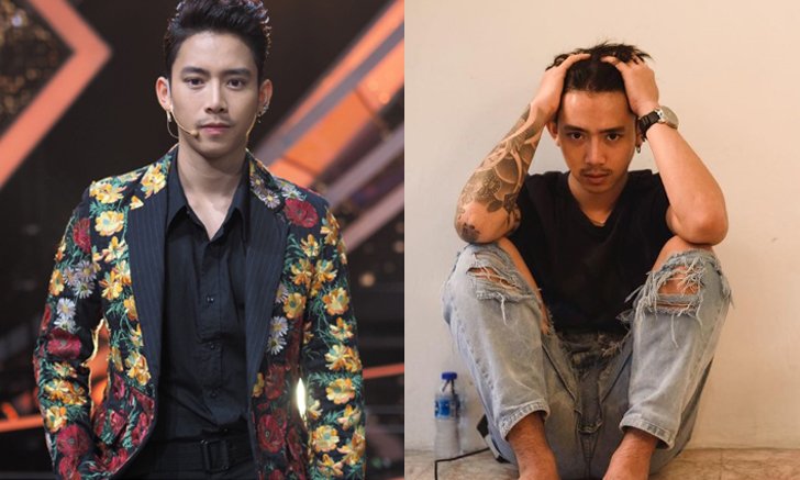 เตรียมลาวงการ? "เบิ้ล ปทุมราช" ประกาศ อีก 2 ปี ขอพักไปมีชีวิตส่วนตัว แฟนเพลงใจหวิว