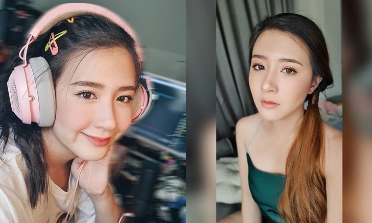 "โฟกัส" โพสต์แคปชั่น "เด็กไทยรักการอ่าน" ภาพชัดเจนถูกใจชาวเน็ตกดไลก์ให้รัวๆ
