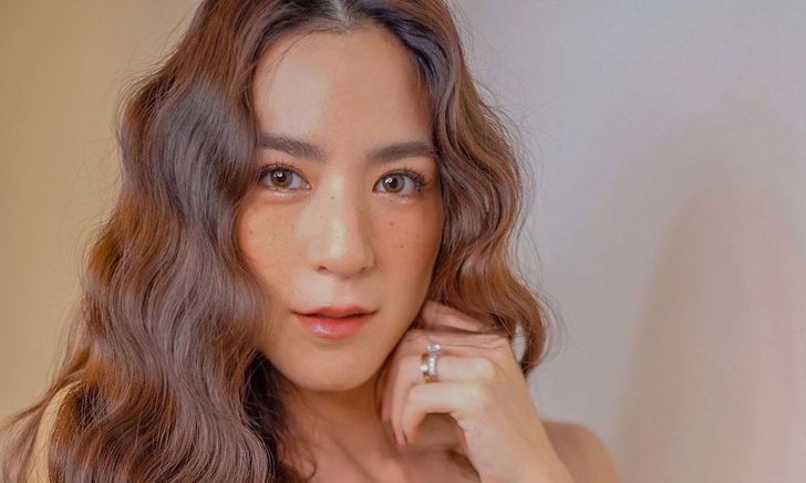 "พลอย ชิดจันทร์" เผยความรู้สึกหลังถูกฟ้องเป็นอุทาหรณ์ของชีวิต บอกขอสู้ต่อไป