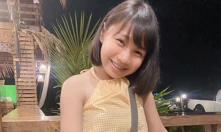 "ลิลลี่ ได้หมดถ้าสดชื่น" สานฝันครั้งใหม่ อยากซื้อรถมินิคูเปอร์ ก่อนจบ ม.6 เริ่มเก็บเงินสดรอแล้ว